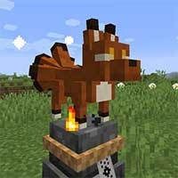 Guardians Galore Mod: Triệu hồi sinh vật thần thoại bảo vệ căn cứ