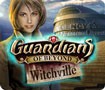 Guardians of Beyond: Witchville - Giải cứu thành phố