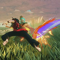 Guardians Of Gaia: Guardians 8 - Khởi đầu một kỷ nguyên mới