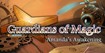 Guardians of Magic - Amanda's Awakening: Game chiến thuật phòng thủ hấp dẫn