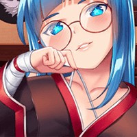 Guardians of the Ashes: Trải nghiệm Early Access Game nhập vai nữ chiến binh