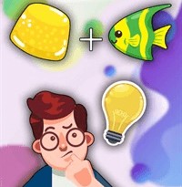 Guess A Word - Game Đuổi Hình Bắt Chữ Mới