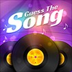Guess The Song for Windows 8 - Game Đố Vui Âm Nhạc