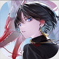 Gui Long Chao - Game ARPG Trung Quốc Hiện Đại