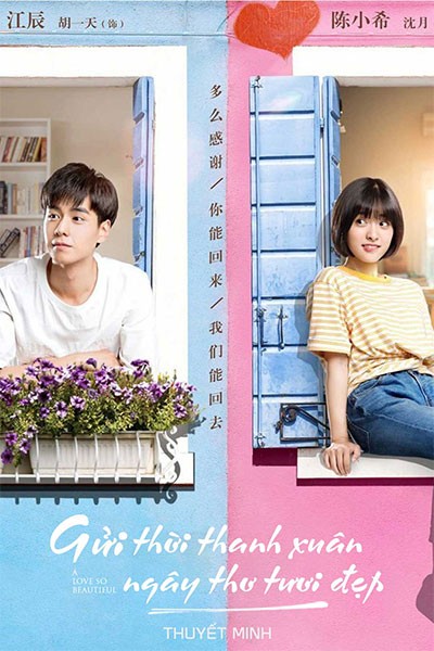 Gui thoi thanh xuan ngay tho tuoi dep 1*315648