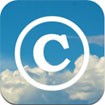Hướng dẫn sử dụng iCloud trên iPhone/iPad - iOS 2.0