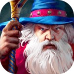 Guild of Heroes iOS 1.51.4: Tải & Trải nghiệm Game RPG Hành Động