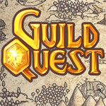 Guild Quest - Tải Game Chiến Thuật Miễn Phí cho PC & Mac