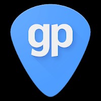 Guitar Pro cho Android 1.6.3 - Ứng dụng đàn guitar trên mobile