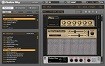 Guitar Rig: Software & Effects for Guitarists
