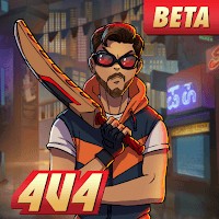 Gully Gangs: Street Cricket - Tải xuống Android