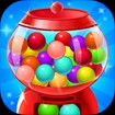 Gum Ball Candy Maker - Android Game 1.0