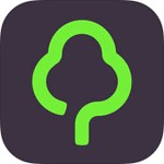 Gumtree Local Ads - Mua bán, quảng cáo tiện lợi trên iOS