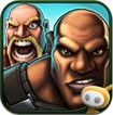 Gun Bros 2 iOS 1.2.2 - Tải Game Bắn Súng Hành Động