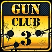 Gun Club 3 Android 1.5.8 - Tải Game Bắn Súng Đỉnh Cao