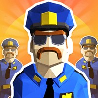 Gun Gang iOS 1.2.1: Game Bắn Súng Cướp Đội Cảnh Sát Hấp Dẫn