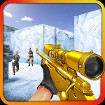 Gun Strike Shoot Android 1.1.1 - Tải Game Bắn Súng FPS