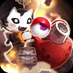 GunboundM cho Android 1.0.43 - Tải Game Gunbound Huyền Thoại