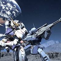 Gundam Evolution Playtest: Chơi Game Gundam Miễn Phí