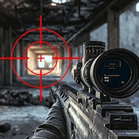 Gunfight King iOS: Pre-Order Game FPS Tổ Đội Miễn Phí