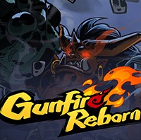 Gunfire Reborn - Game FPS Nhập Vai Phiêu Lưu Đỉnh Cao