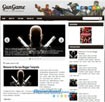 GunGame Template - Theme for Games