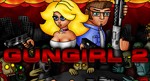 GunGirl 2: Game bắn zombie thế giới mở hấp dẫn