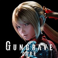 Gungrave G.O.R.E 1.02: Đánh giá chi tiết siêu phẩm bắn súng đồ họa đẹp