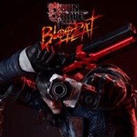 Gungrave G.O.R.E: Blood Heat - Remake Siêu Phẩm Bắn Súng