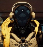 Gunheart: Game Robot Bắn Súng Không Gian Hấp Dẫn