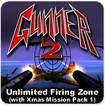 Gunner 2 - Game bắn súng 3D hấp dẫn