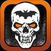 Gunner Z for iOS 1.12: Game Bắn Zombie Kinh Dị