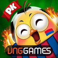 Gunny Mobi cho Android - Tải game bắn gà 5.9.1.0 Miễn phí