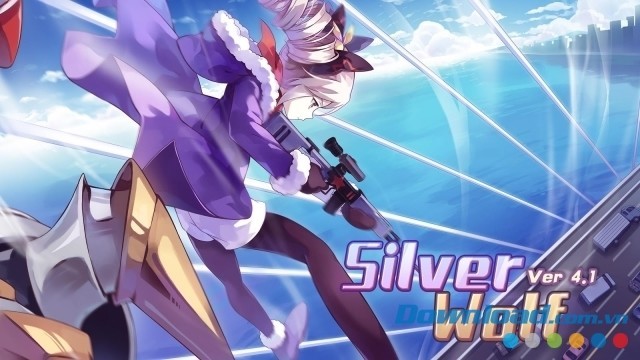 Hệ thống vũ khí đa dạng