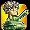 Guns'n'Glory WW2 - Tải Game Chiến Thuật Android