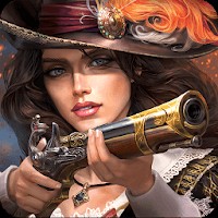 Guns of Glory 2.7.1 - Tải Game Chiến Thuật MMO Android