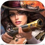 Guns of Glory iOS 2.6.0: Game chiến thuật thời gian thực hấp dẫn