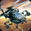 Gunship Strike Android 1.0.3: Game trực thăng chiến đấu đỉnh cao