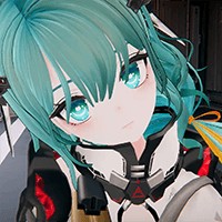 GunSoul Girl 2 1.02b: Game Anime Xạ Thủ Nữ Quyến Rũ