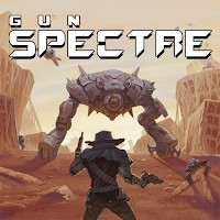 GunSpectre 0.954 - Tải Game Bắn Súng Twin-Stick Cổ Điển cho Android