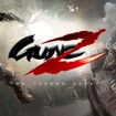 GunZ 2: The Second Duel - Game bắn súng góc nhìn thứ 3 hấp dẫn