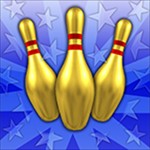Gutterball 1.0.0.28 - Game Bowling PC Hàng Đầu
