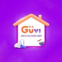 GUVI iOS 1.1.14 - Ứng dụng Thuê Người Giúp Việc