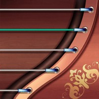 Guzheng Master for Mac - Virtual Guzheng App on macOS