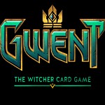 Gwent: The Witcher Card Game - Tải Game Thẻ Bài Miễn Phí