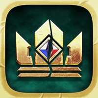GWENT: The Witcher Card Game - Tải xuống cho iOS