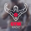 Gym Radio 3.0 - Ứng dụng nghe nhạc tập gym hàng đầu