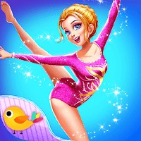 Gymnastics Queen for Android - Download