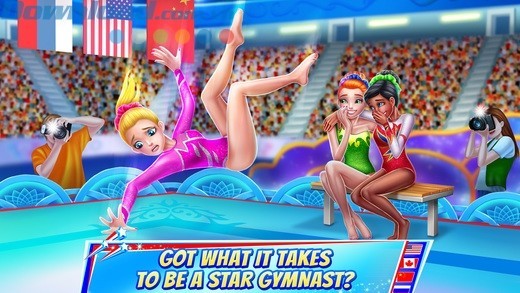 Chấn thương trong lúc tập luyện là điều khó tránh khỏi