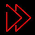 h2Converter: Chuyển đổi YouTube sang MP3 & MP4